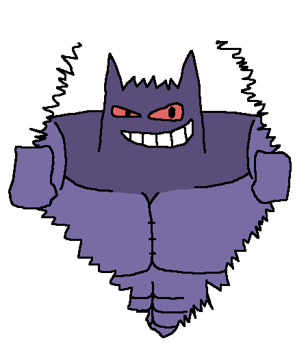 InBluBlazes