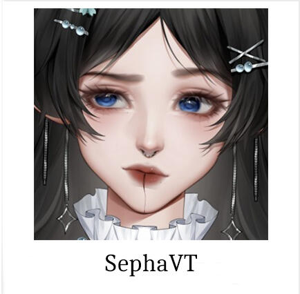 SephaVT