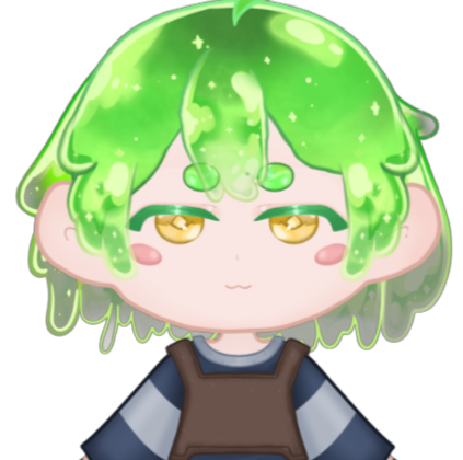 BraindeadSlime