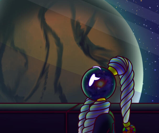 Spacedoutrgb